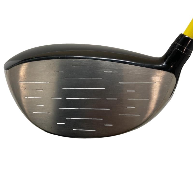 wwhn@enqfdciQOPPj@PODT°