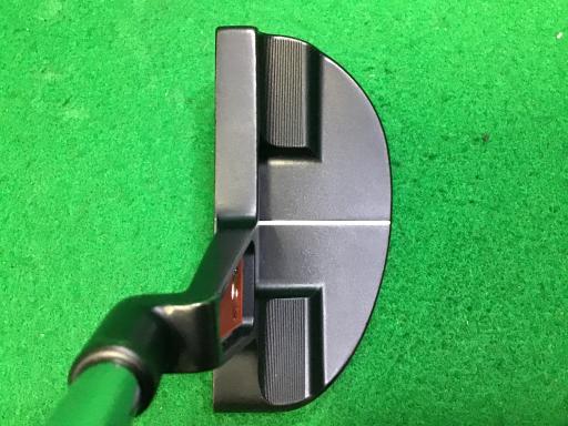 �s�q�h�|�a�d�`�l�@���U�l�@�R�S�C���`