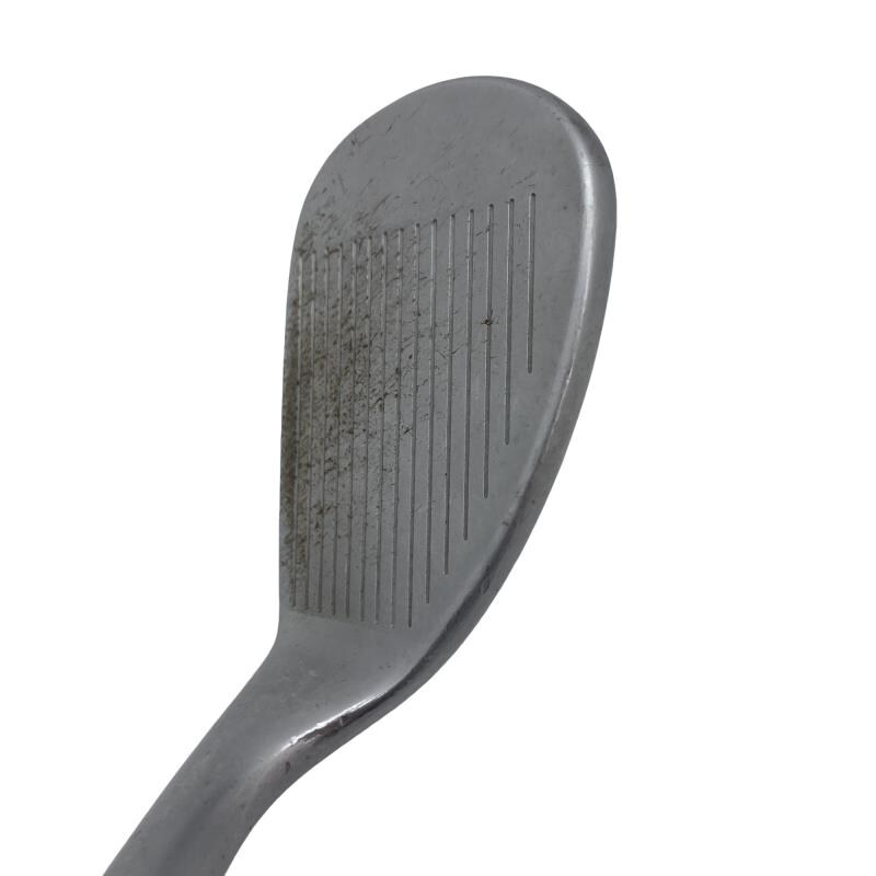 �b�|�O�R�O�@�r�v