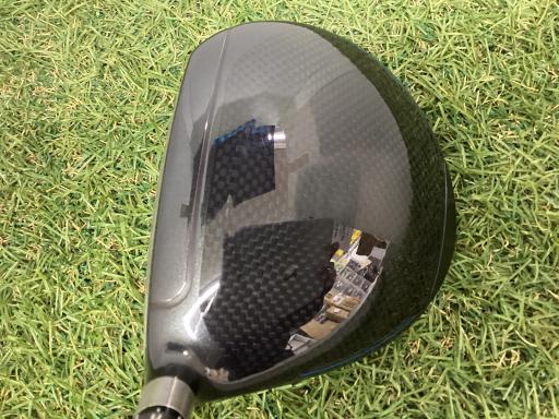 �a�q�h�c�f�d�r�s�n�m�d�@�a�R�@�l�`�w�@�P�O�D�T°