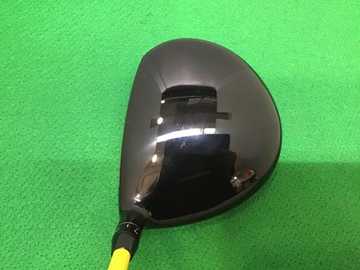 sntqrs`fd@w|cqhud@VOX@@@XDT°