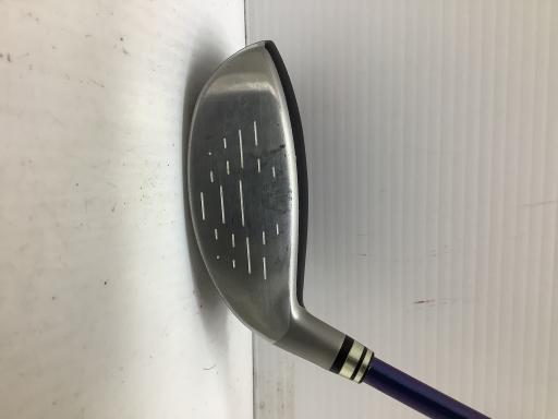 �w�w�h�n�i�Q�O�P�S�j�@�t�S