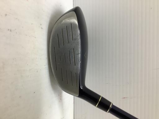 �s�n�t�q�r�s�`�f�d�@�u���p�i�Q�O�O�U�j�@�V�v