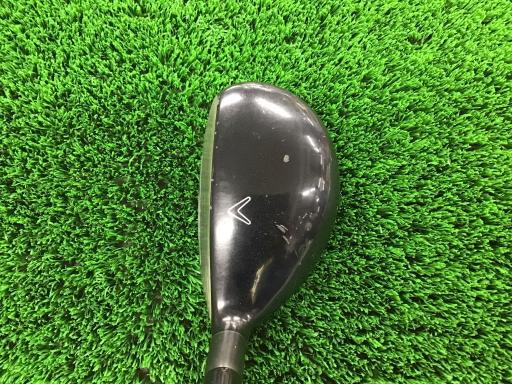 �a�h�f�@�a�d�q�s�g�`�i�Q�O�P�S�j�@�a�d�s�`�@�t�R