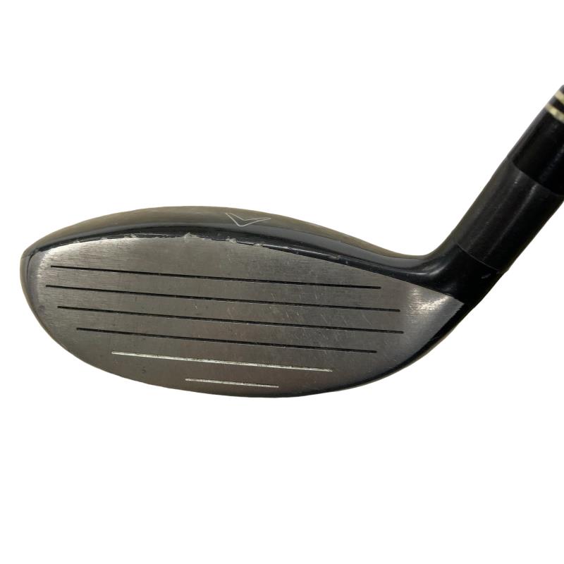 �a�h�f�@�a�d�q�s�g�`�i�Q�O�P�S�j�@�a�d�s�`�@�t�T