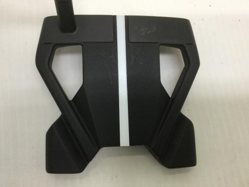 rsqnjd@k`a@ak`bj@sdm@RRC`