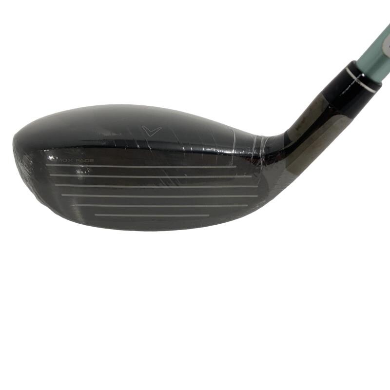 �d�k�x�s�d�@�l�`�w�@�e�`�r�s�@�t�S�@���f�B�[�X