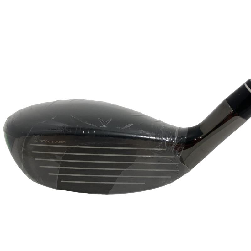 �d�k�x�s�d�@�l�`�w�@�e�`�r�s�@�t�T