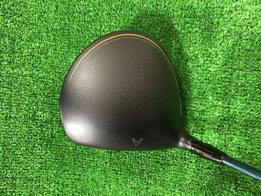 qnftd@rs@l`w@c@PODT°