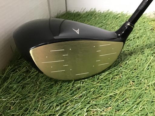 wwhn@oqhldiQOPPj@PODT°iSTDVTC`j