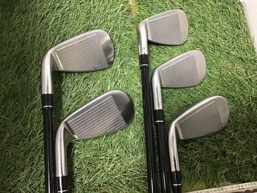 mdwfdmiQOPXj@Tri{FT{Zbgj