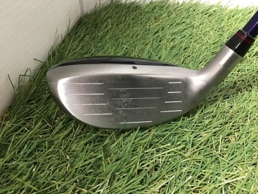 nmnee@e`hqv`x@vhmfriQOPWj@`j`@tT