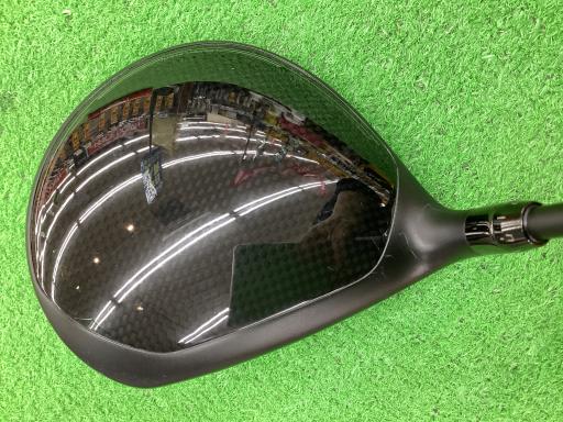 aqhcfdrsnmd@aQ@gs@@XDT°