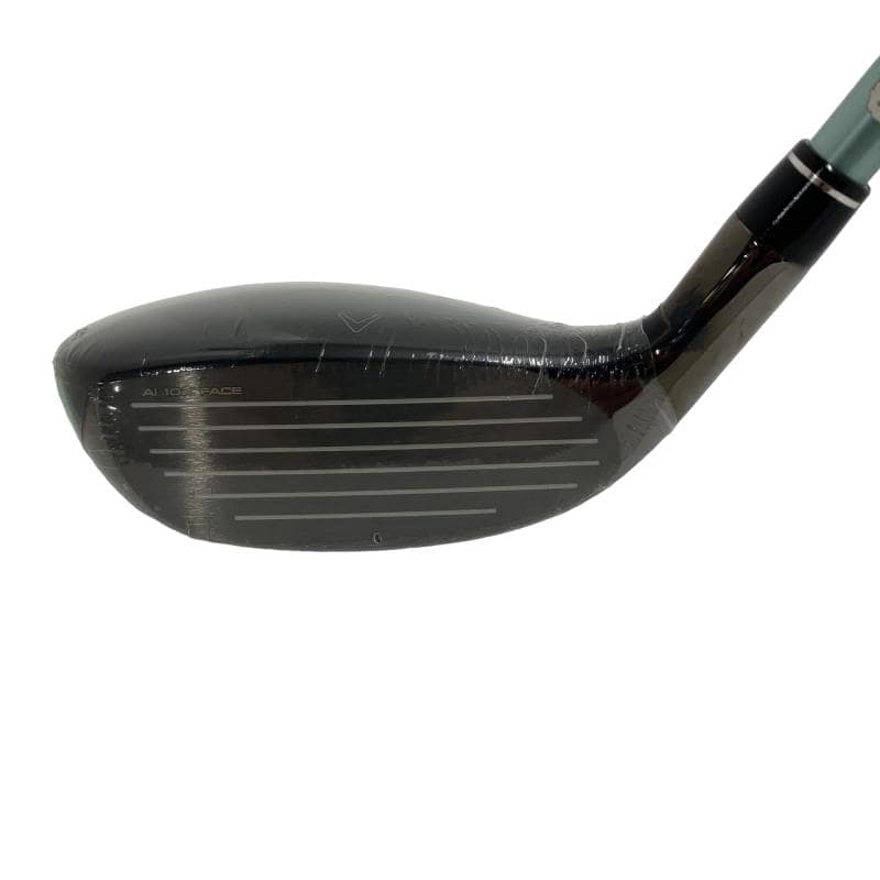 �d�k�x�s�d�@�l�`�w�@�e�`�r�s�@�t�T�@���f�B�[�X