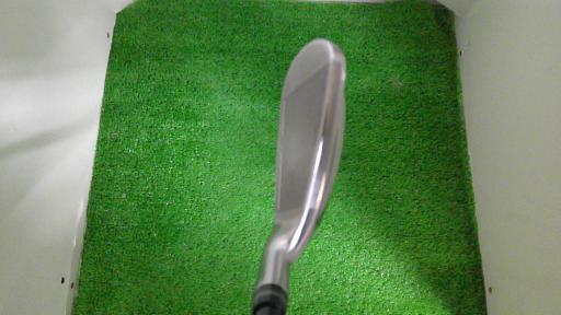 wwhn@bqnrr@Sri{FS{Zbgj