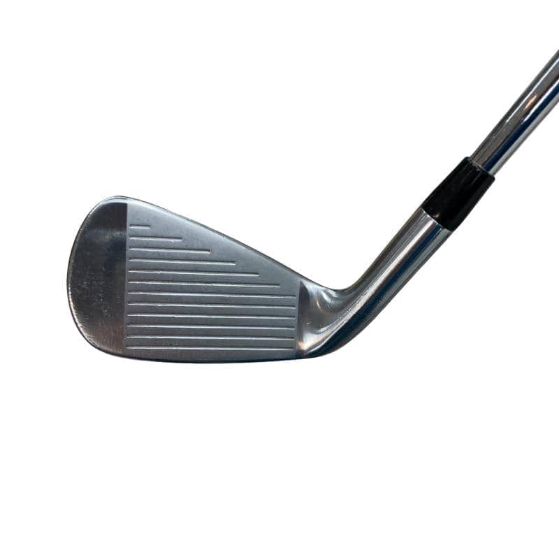 �a�q�h�c�f�d�r�s�n�m�d�@�i�P�T�c�o�e�@�U�r�i���{���F�U�{�Z�b�g�j