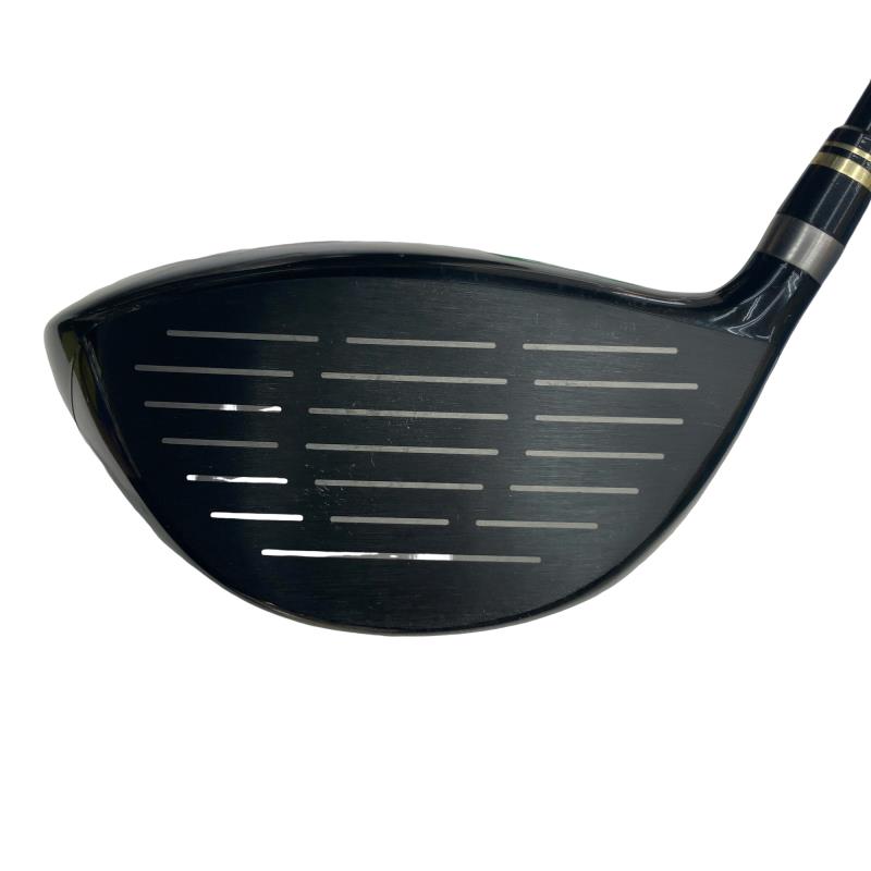 l`whl`@hh@r@s@PODT°