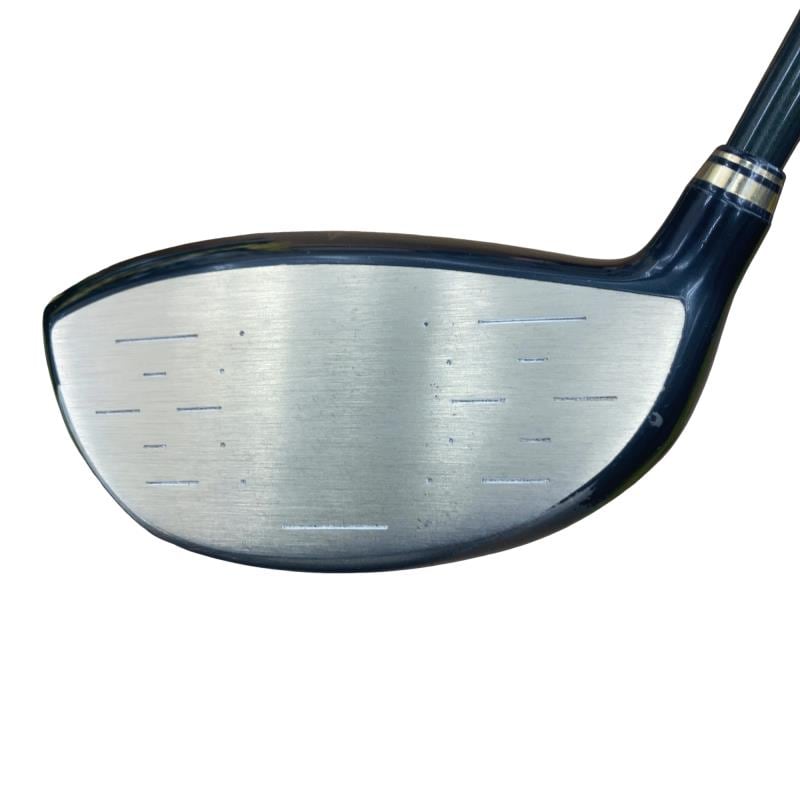 wwhn@oqhldiQOPRj@PODT°