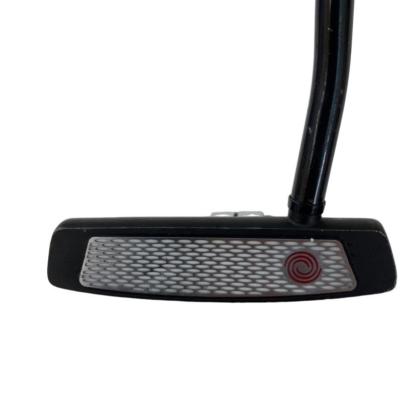 vnqjr@ahf@s@ak`cd@RTC`