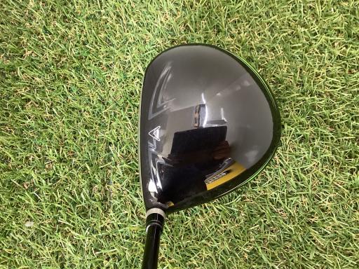 faa@dohb@enqfdc@@XDT°