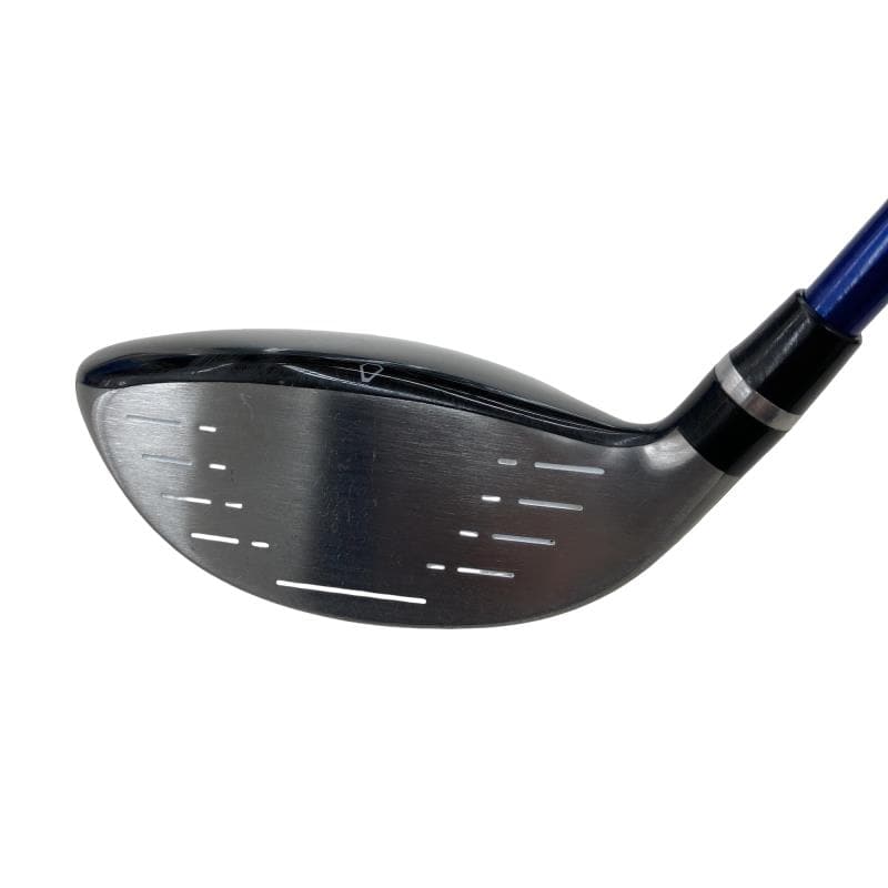 �������������@�c�q�h�u�d�r�s�`�q�@�t�T