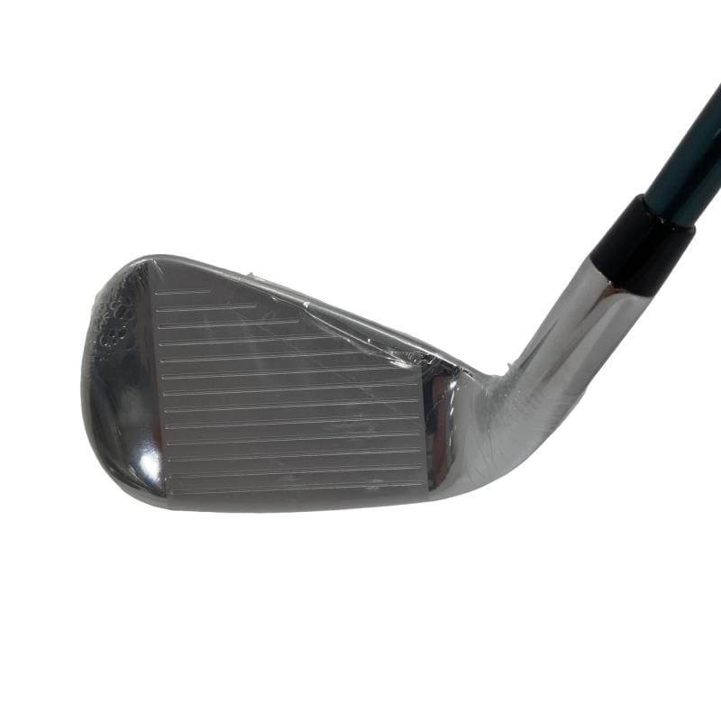 �d�k�x�s�d�@�@�T�r�i���{���F�T�{�Z�b�g�j