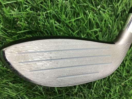 �a�q�h�c�f�d�r�s�n�m�d�@�a�Q�@�g�s�@�g�S