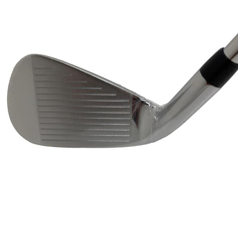 �d�k�x�s�d�@�@�T�r�i���{���F�T�{�Z�b�g�j