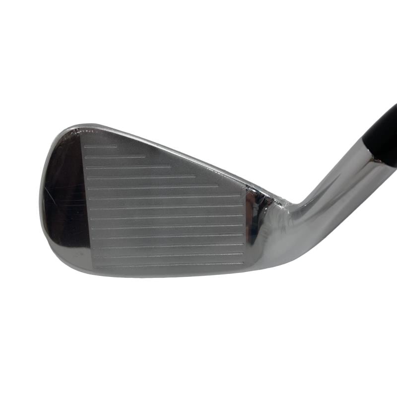 �d�k�x�s�d�@�@�T�r�i���{���F�T�{�Z�b�g�j