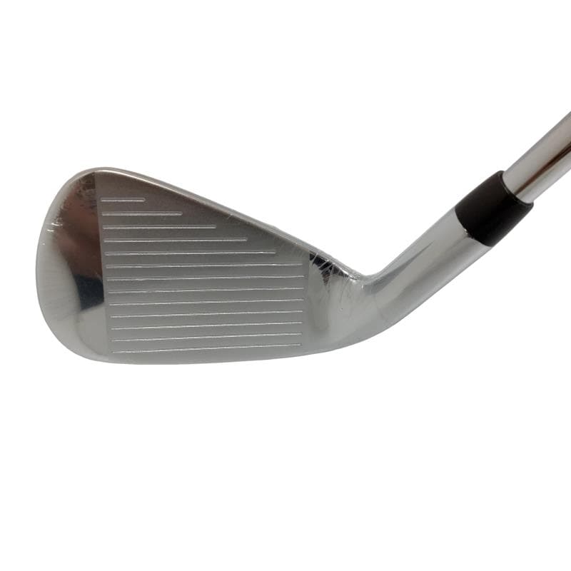 �d�k�x�s�d�@�@�T�r�i���{���F�T�{�Z�b�g�j