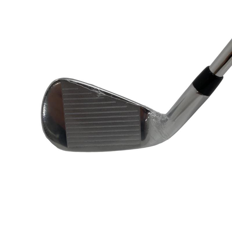 �d�k�x�s�d�@�@�T�r�i���{���F�T�{�Z�b�g�j