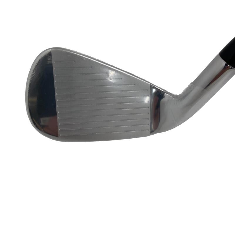 �d�k�x�s�d�@�@�T�r�i���{���F�T�{�Z�b�g�j