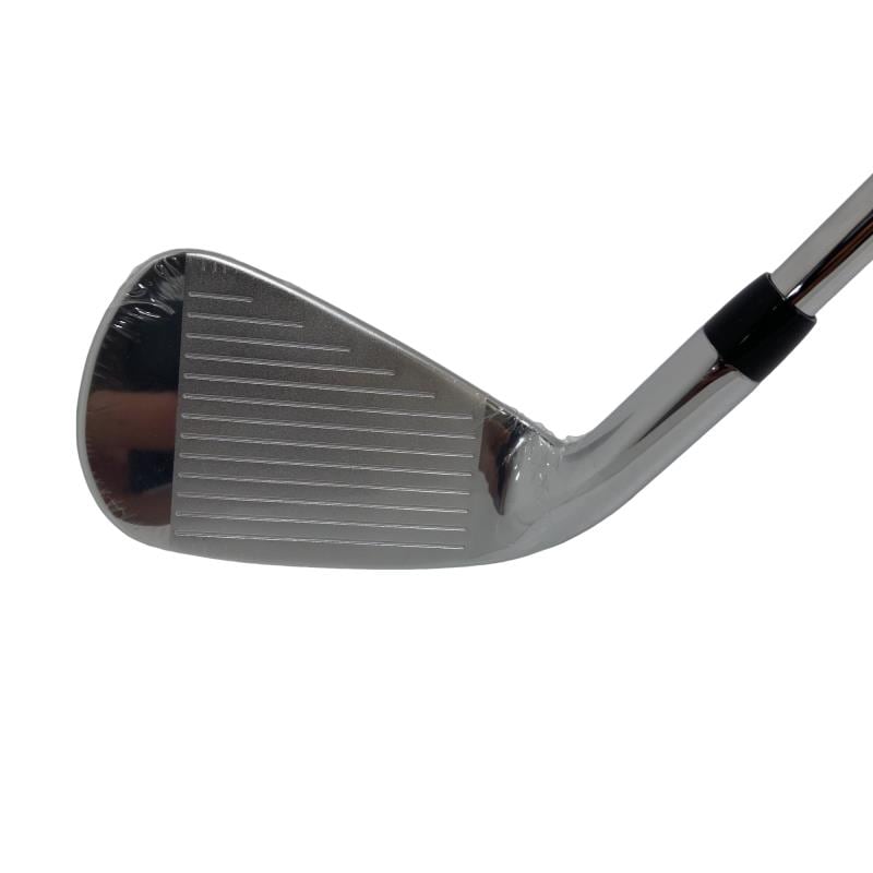 �d�k�x�s�d�@�@�T�r�i���{���F�T�{�Z�b�g�j