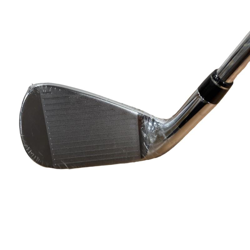 �d�k�x�s�d�@�l�`�w�@�e�`�r�s�@�T�r�i���{���F�T�{�Z�b�g�j