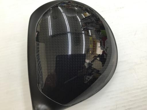 aqhcfdrsnmd@aQ@gs@PODT°