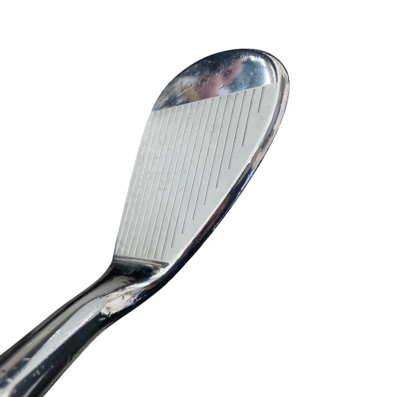 �q�`�b�@�E�F�b�W�@�T�S°�^�P�Q°