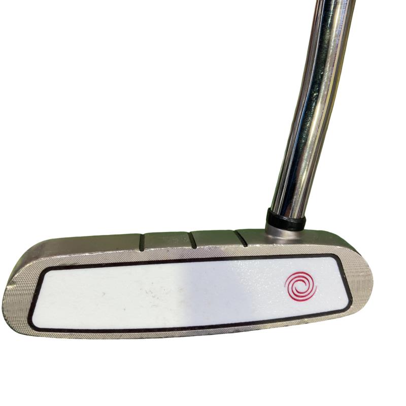 �v�g�h�s�d�@�g�n�s�@�o�q�n�@�q�n�r�r�h�d�@�R�S�C���`