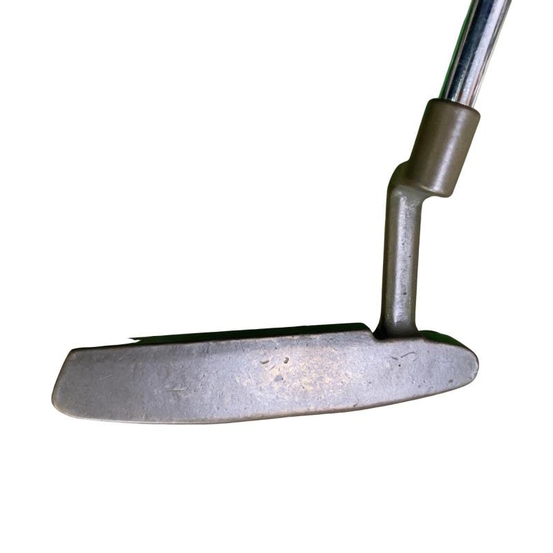 `mrdq@TiQOPPj@RSDOC`