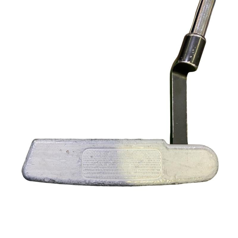 rhkudq|ak`cd@OP@RSC`