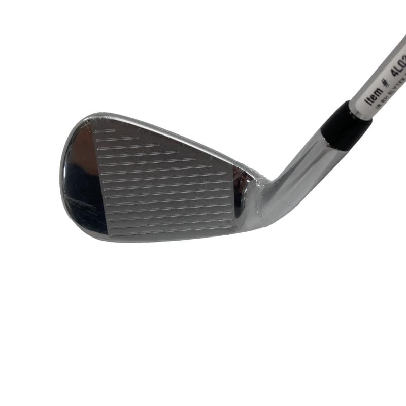 �d�k�x�s�d�@�w�@�@�T�r�i���{���F�T�{�Z�b�g�j