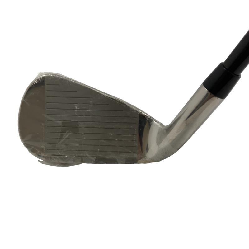 �o�`�q�`�c�x�l�@�`���@�r�l�n�j�d�@�g�k�@�@�T�r�i���{���F�T�{�Z�b�g�j