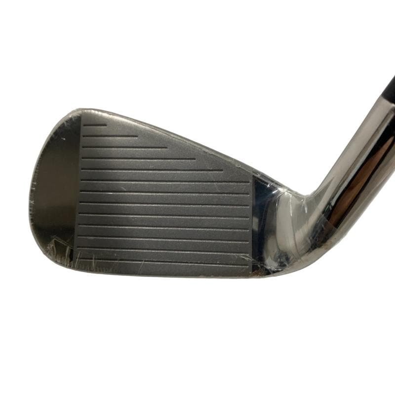 �o�`�q�`�c�x�l�@�`���@�r�l�n�j�d�@�g�k�@�@�T�r�i���{���F�T�{�Z�b�g�j