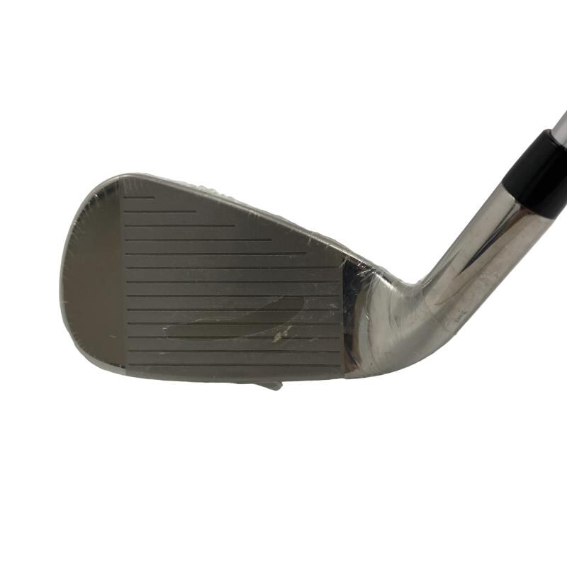 �o�`�q�`�c�x�l�@�`���@�r�l�n�j�d�@�g�k�@�@�T�r�i���{���F�T�{�Z�b�g�j