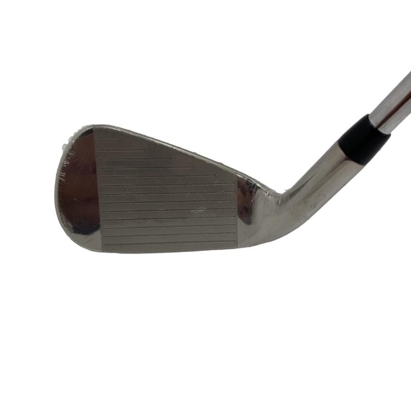 �o�`�q�`�c�x�l�@�`���@�r�l�n�j�d�@�g�k�@�@�T�r�i���{���F�T�{�Z�b�g�j