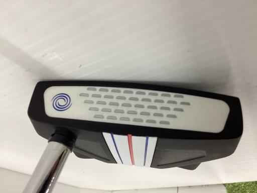 sdm@sqhokd@sq`bj@RQC`@fB[X