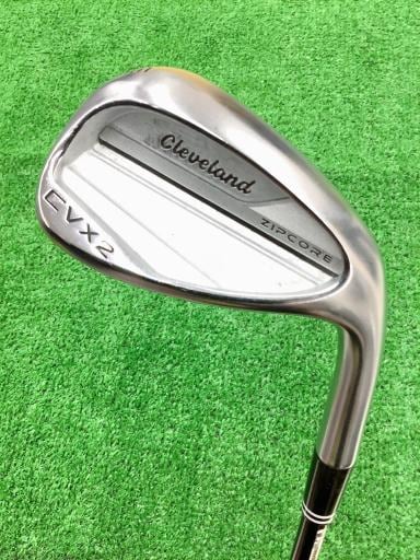 �b�����������������@�b�u�w�@�Q�@�y�h�o�b�n�q�d�@�S�U°�^�P�Q°