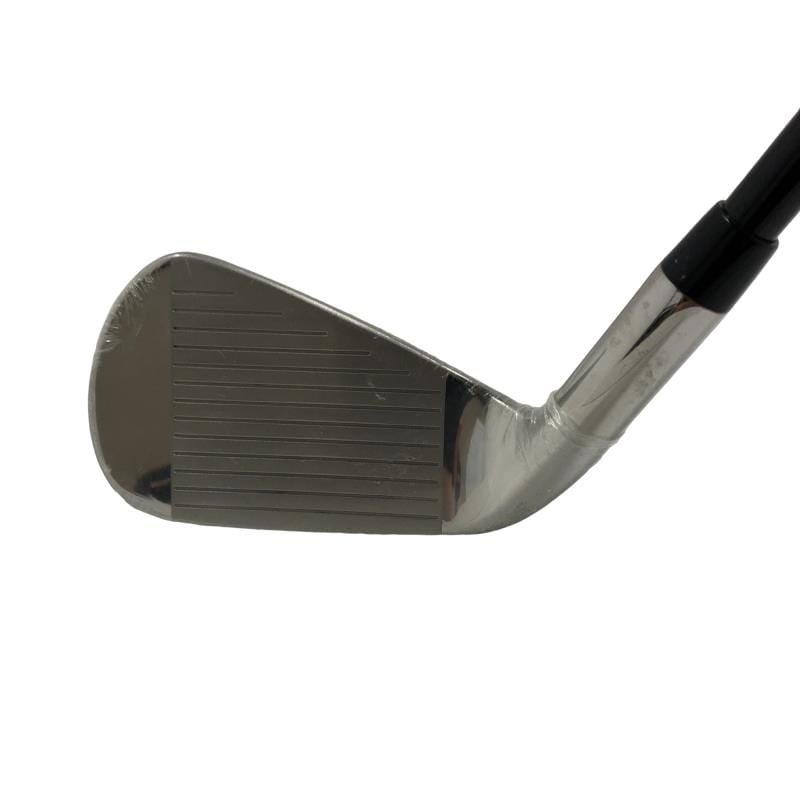 �o�`�q�`�c�x�l�@�`���@�r�l�n�j�d�@�@�T�r�i���{���F�T�{�Z�b�g�j