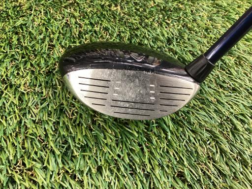 w@tFAEFCEbh@VviQP°j