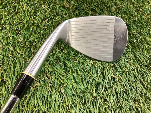 ls|QW@uSibLdグj@TQ°^OW°