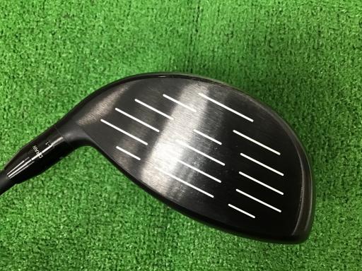 n@s@r@ak`bj@wrohqd@Pvih[X[uj